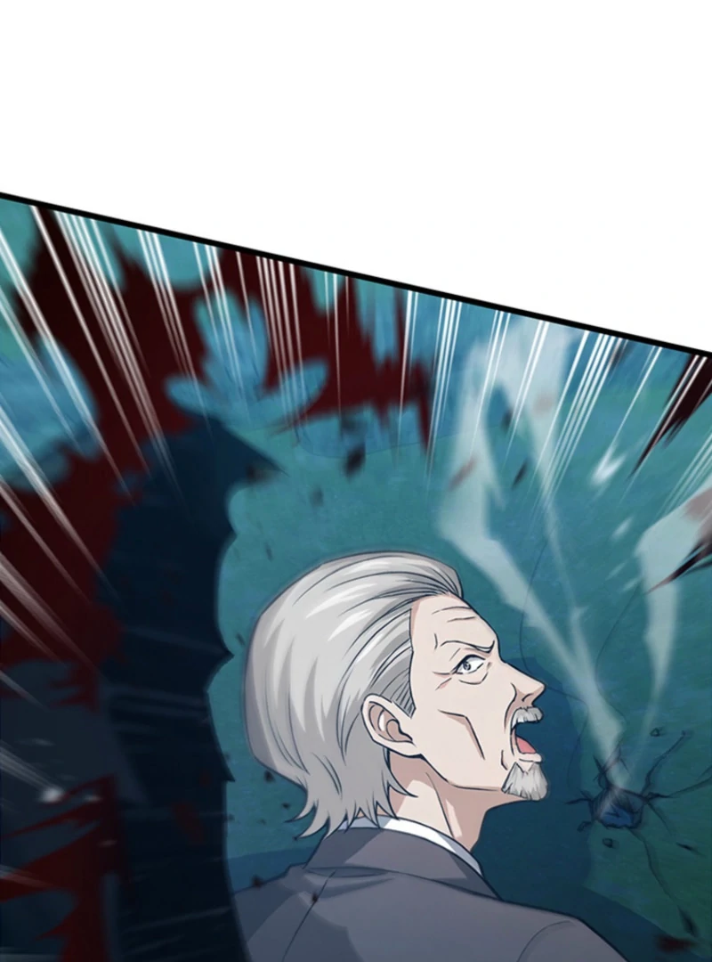 I Became a Genius at the Academy in a World Where Magic Reigns Supreme Chapter 3 - page 118