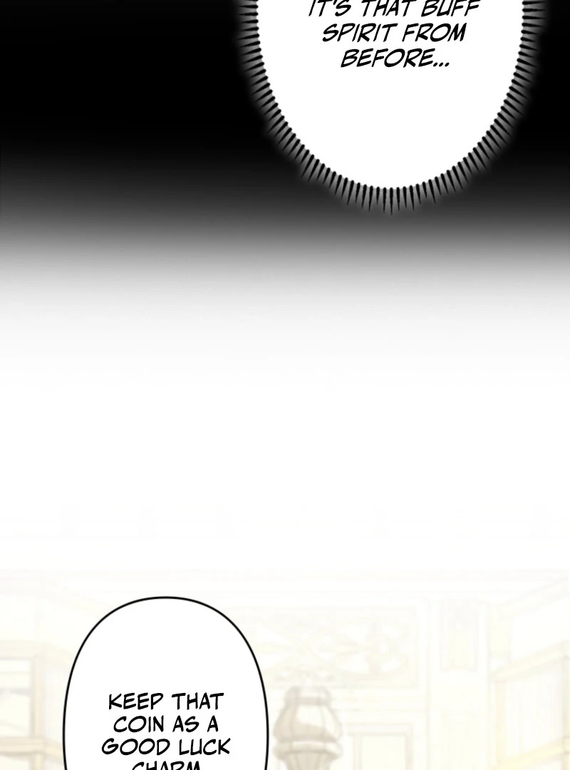 I Became a Genius at the Academy in a World Where Magic Reigns Supreme Chapter 3 - page 11