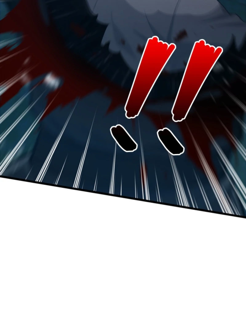 I Became a Genius at the Academy in a World Where Magic Reigns Supreme Chapter 3 - page 119