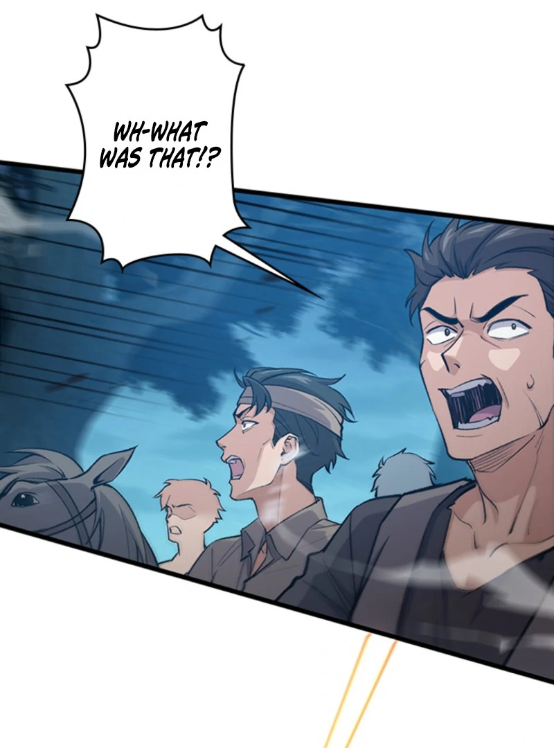 I Became a Genius at the Academy in a World Where Magic Reigns Supreme Chapter 3 - page 120