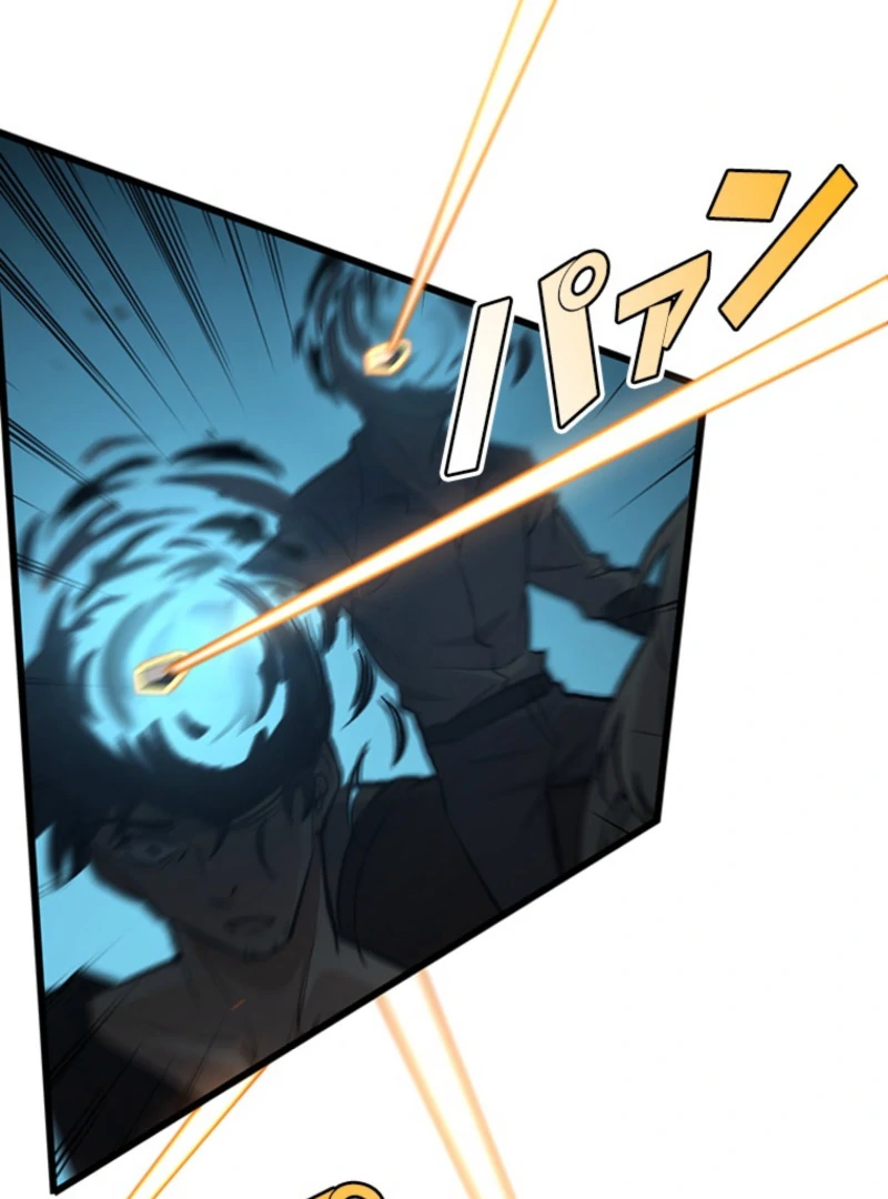 I Became a Genius at the Academy in a World Where Magic Reigns Supreme Chapter 3 - page 121