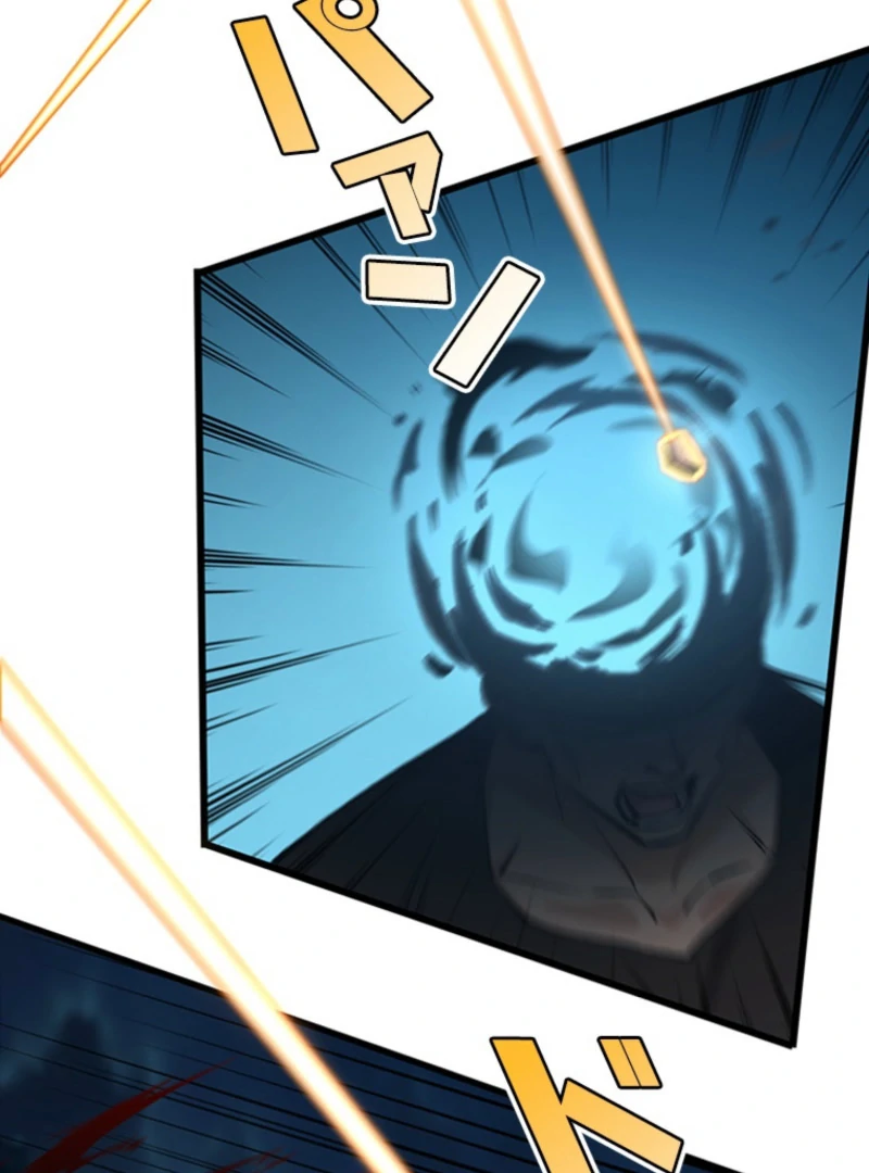 I Became a Genius at the Academy in a World Where Magic Reigns Supreme Chapter 3 - page 122