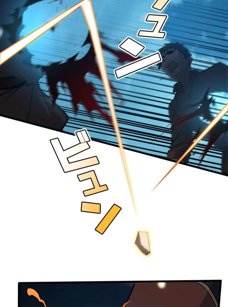 I Became a Genius at the Academy in a World Where Magic Reigns Supreme Chapter 3 - page 124