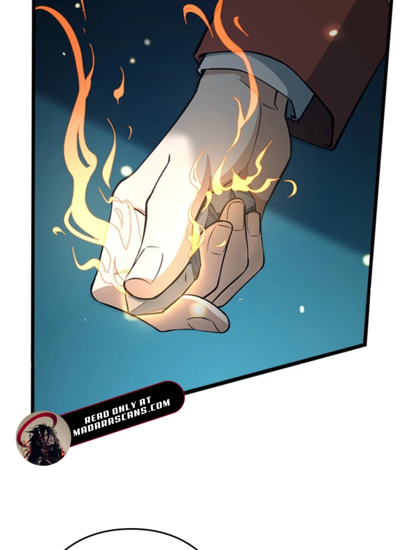 I Became a Genius at the Academy in a World Where Magic Reigns Supreme Chapter 3 - page 125