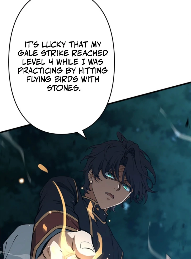 I Became a Genius at the Academy in a World Where Magic Reigns Supreme Chapter 3 - page 126