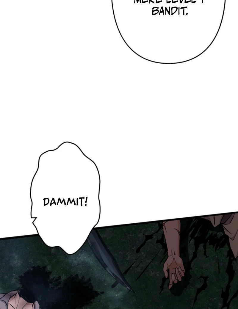 I Became a Genius at the Academy in a World Where Magic Reigns Supreme Chapter 3 - page 128