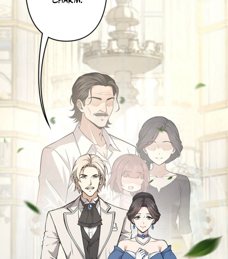I Became a Genius at the Academy in a World Where Magic Reigns Supreme Chapter 3 - page 12