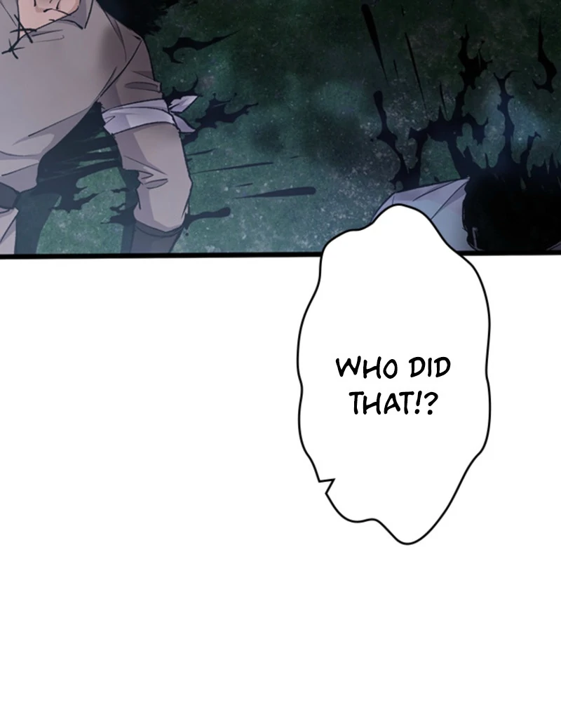 I Became a Genius at the Academy in a World Where Magic Reigns Supreme Chapter 3 - page 129