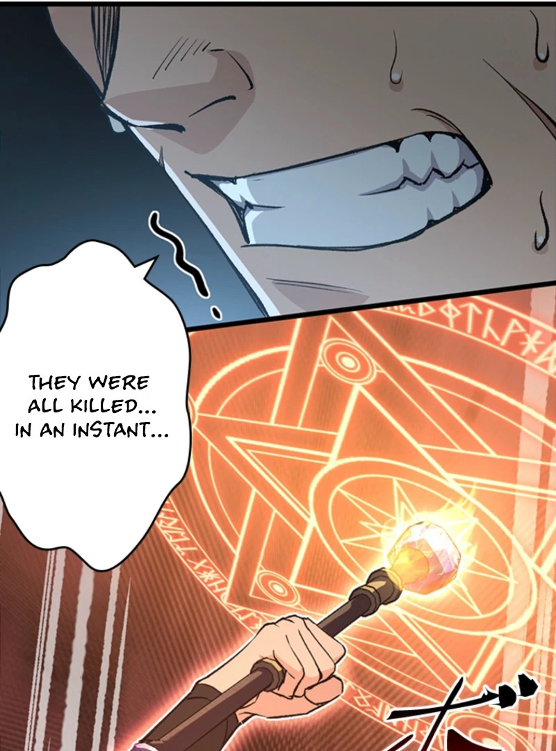 I Became a Genius at the Academy in a World Where Magic Reigns Supreme Chapter 3 - page 130