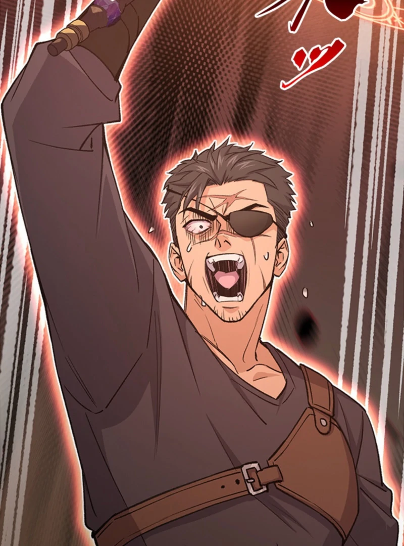 I Became a Genius at the Academy in a World Where Magic Reigns Supreme Chapter 3 - page 131