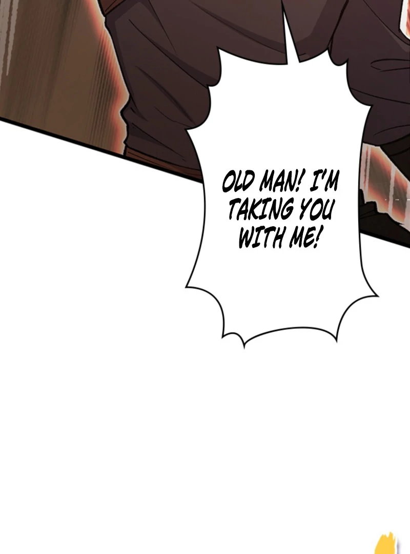 I Became a Genius at the Academy in a World Where Magic Reigns Supreme Chapter 3 - page 132