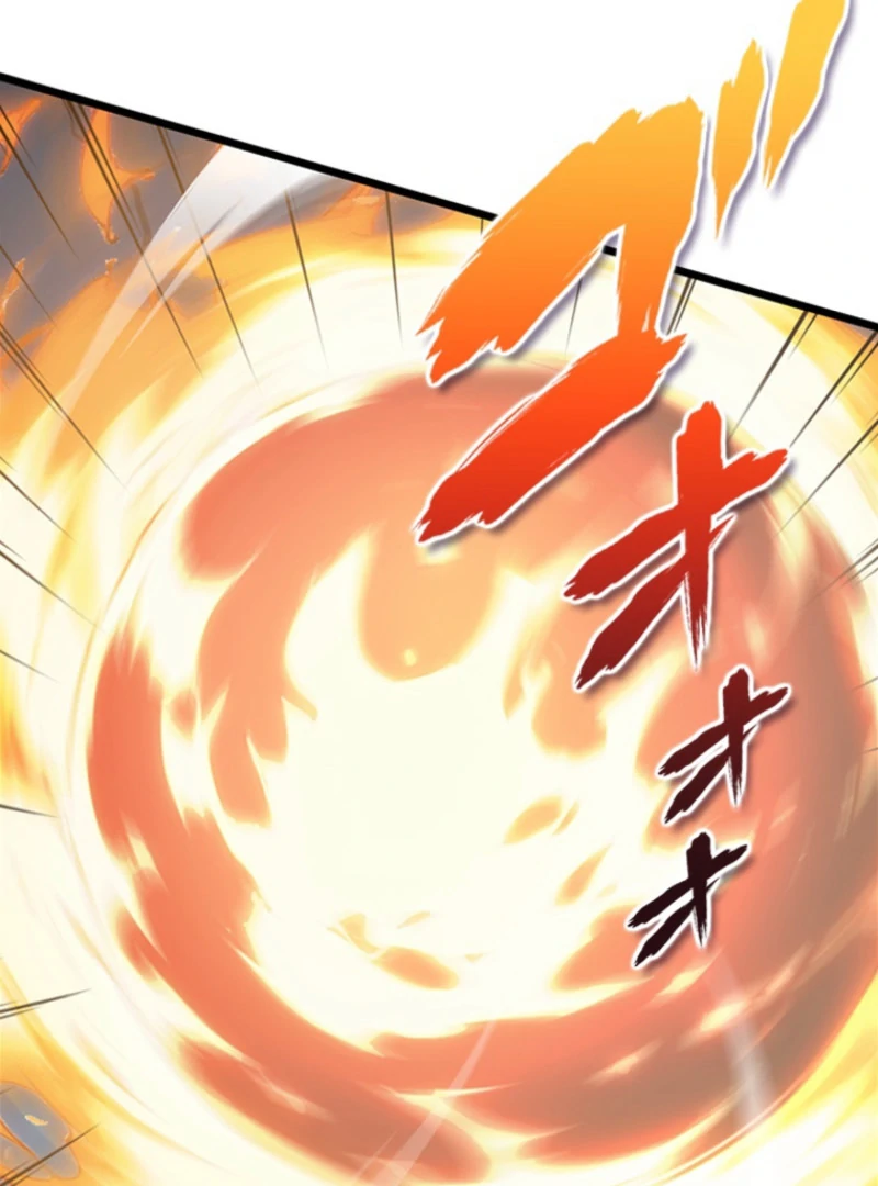 I Became a Genius at the Academy in a World Where Magic Reigns Supreme Chapter 3 - page 133