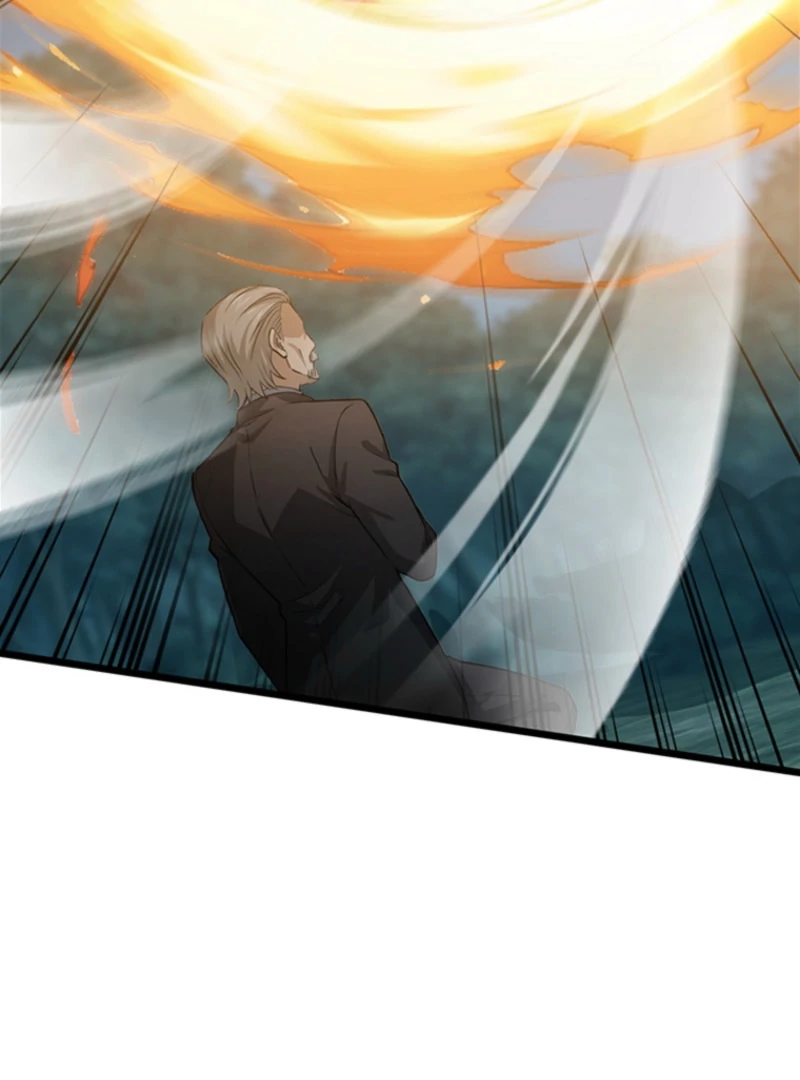 I Became a Genius at the Academy in a World Where Magic Reigns Supreme Chapter 3 - page 134