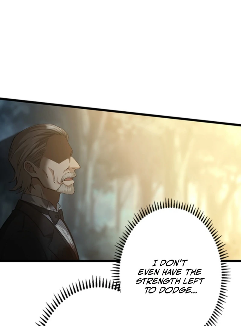 I Became a Genius at the Academy in a World Where Magic Reigns Supreme Chapter 3 - page 135