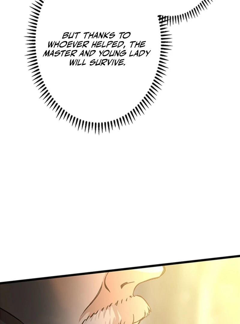 I Became a Genius at the Academy in a World Where Magic Reigns Supreme Chapter 3 - page 136
