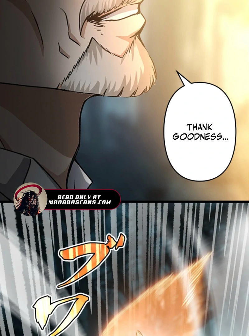 I Became a Genius at the Academy in a World Where Magic Reigns Supreme Chapter 3 - page 137