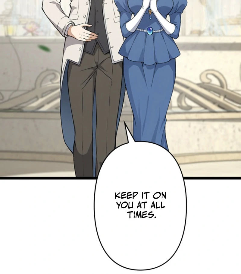 I Became a Genius at the Academy in a World Where Magic Reigns Supreme Chapter 3 - page 13