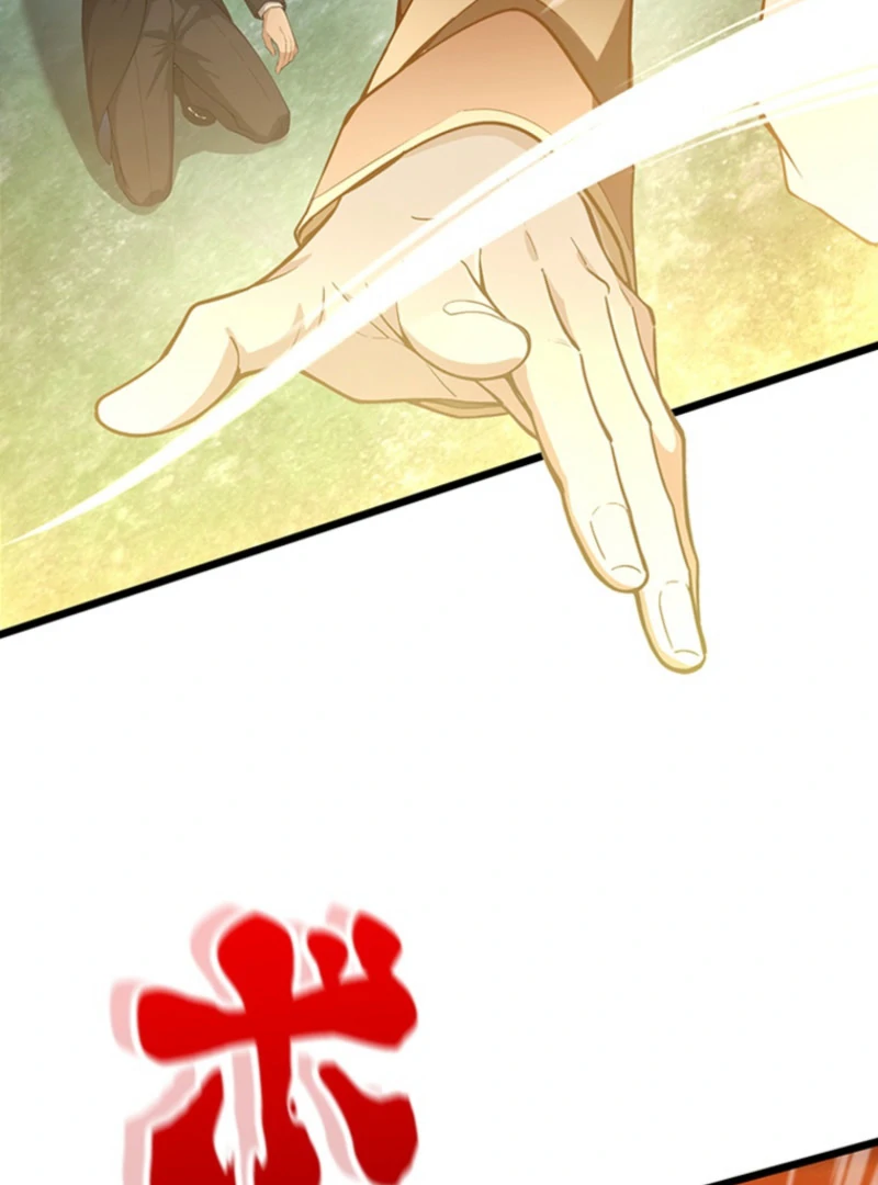 I Became a Genius at the Academy in a World Where Magic Reigns Supreme Chapter 3 - page 139