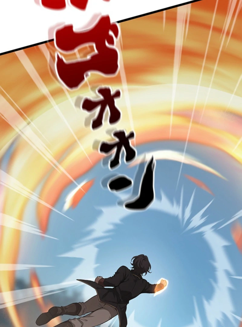 I Became a Genius at the Academy in a World Where Magic Reigns Supreme Chapter 3 - page 140