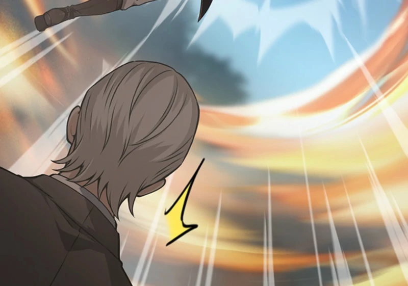 I Became a Genius at the Academy in a World Where Magic Reigns Supreme Chapter 3 - page 141