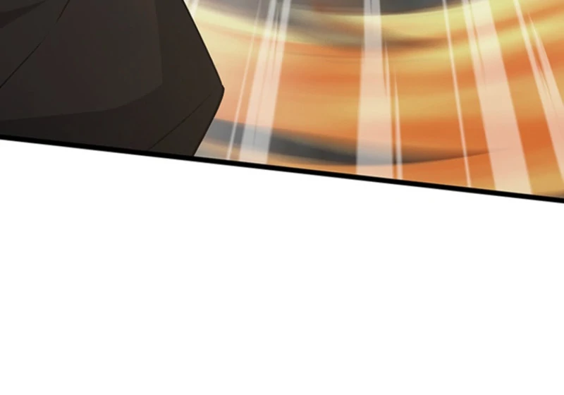 I Became a Genius at the Academy in a World Where Magic Reigns Supreme Chapter 3 - page 142