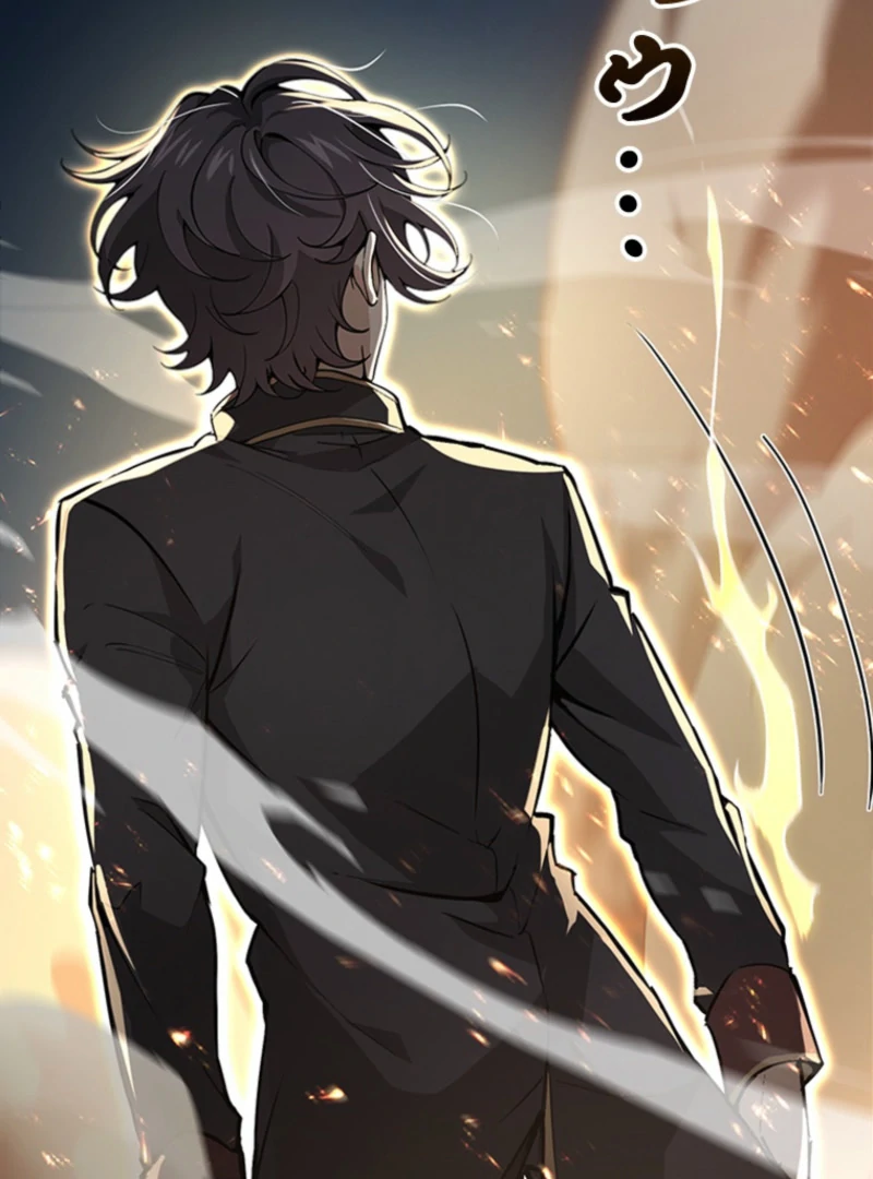 I Became a Genius at the Academy in a World Where Magic Reigns Supreme Chapter 3 - page 144