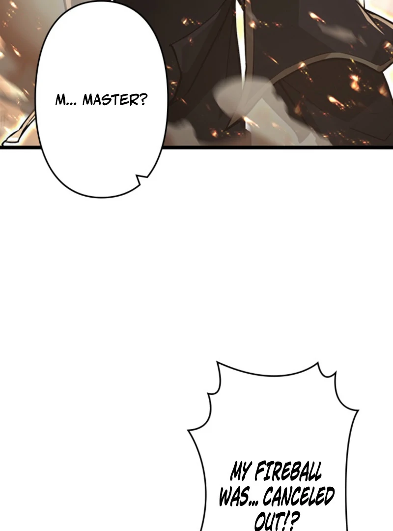I Became a Genius at the Academy in a World Where Magic Reigns Supreme Chapter 3 - page 145
