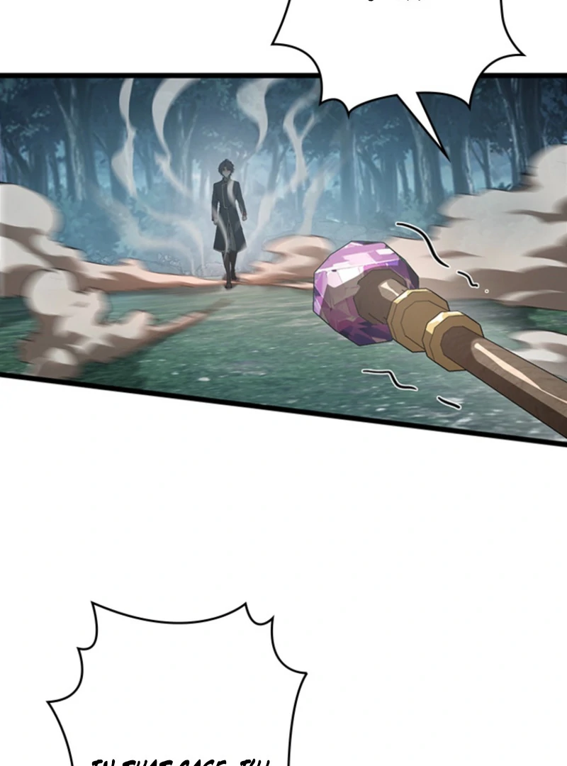I Became a Genius at the Academy in a World Where Magic Reigns Supreme Chapter 3 - page 146