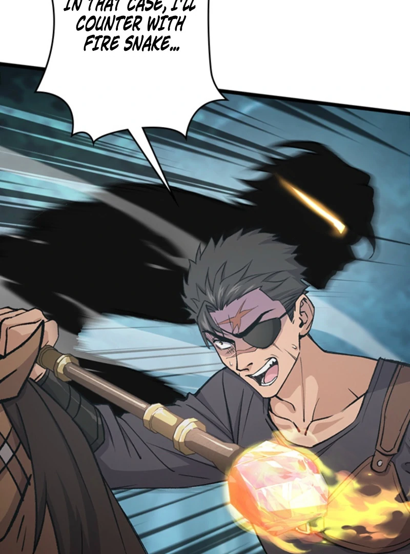 I Became a Genius at the Academy in a World Where Magic Reigns Supreme Chapter 3 - page 147