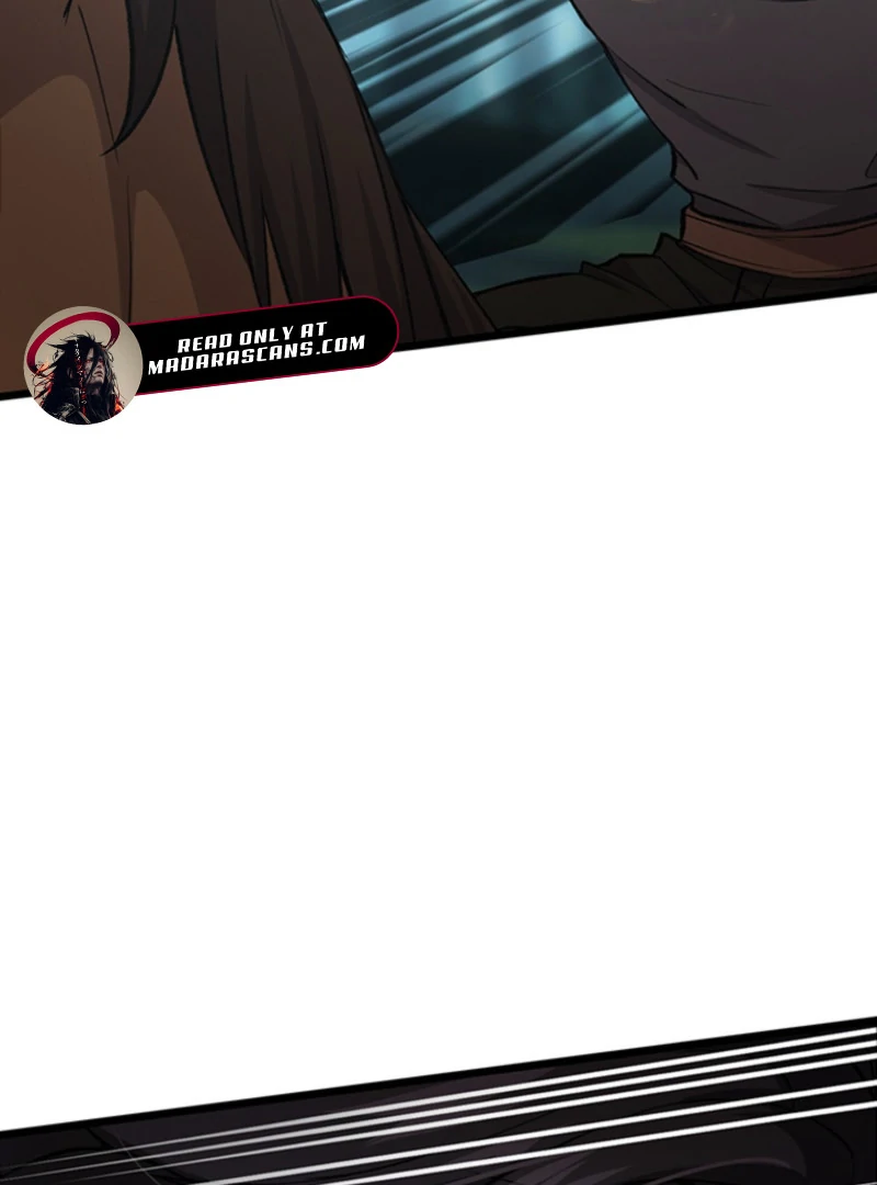 I Became a Genius at the Academy in a World Where Magic Reigns Supreme Chapter 3 - page 148