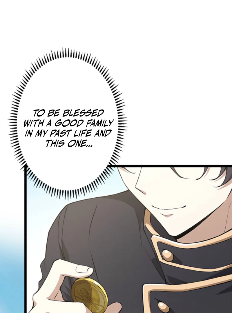 I Became a Genius at the Academy in a World Where Magic Reigns Supreme Chapter 3 - page 14
