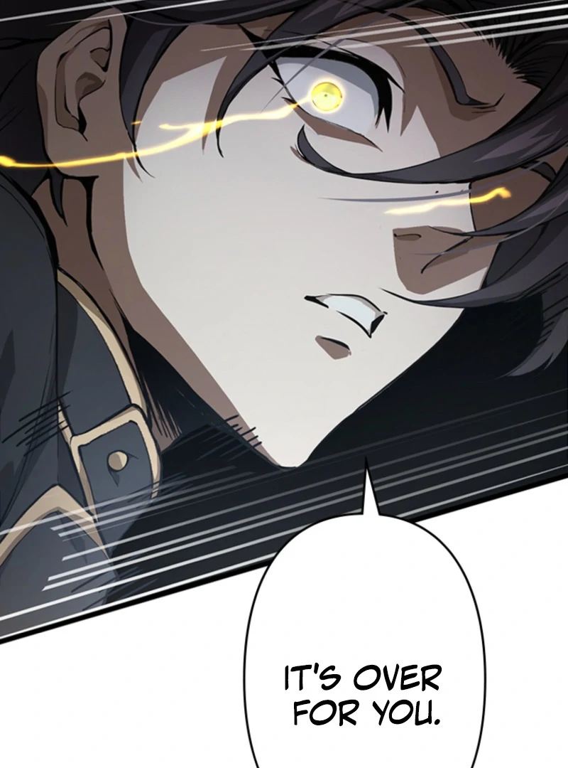 I Became a Genius at the Academy in a World Where Magic Reigns Supreme Chapter 3 - page 149
