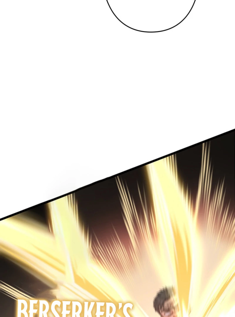 I Became a Genius at the Academy in a World Where Magic Reigns Supreme Chapter 3 - page 150