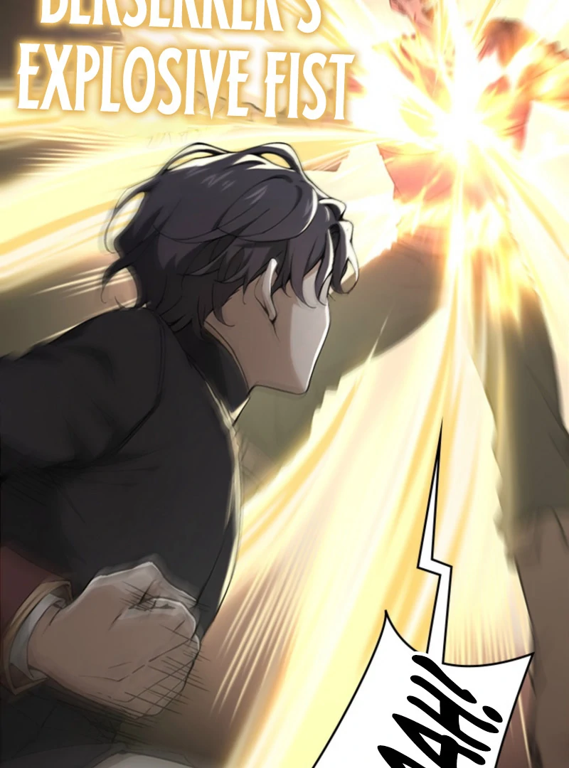I Became a Genius at the Academy in a World Where Magic Reigns Supreme Chapter 3 - page 151