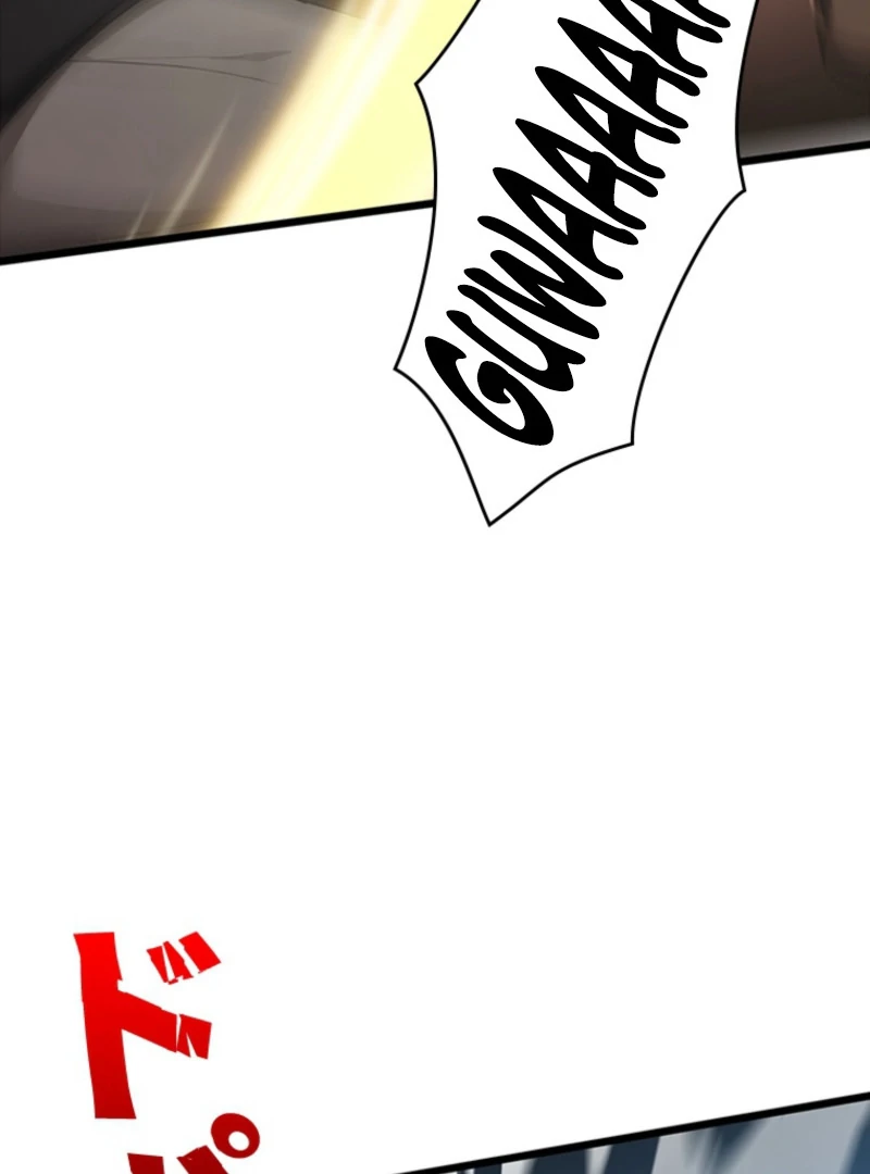 I Became a Genius at the Academy in a World Where Magic Reigns Supreme Chapter 3 - page 152