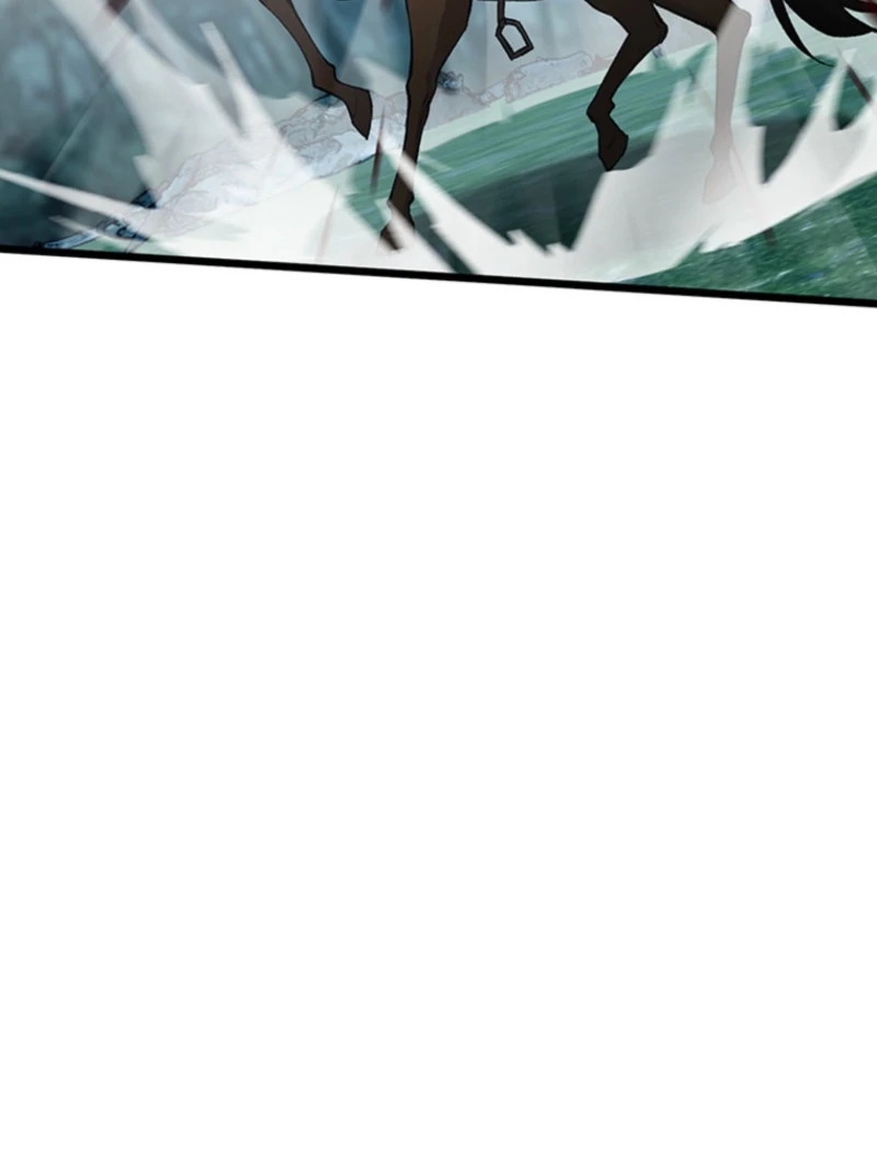 I Became a Genius at the Academy in a World Where Magic Reigns Supreme Chapter 3 - page 154