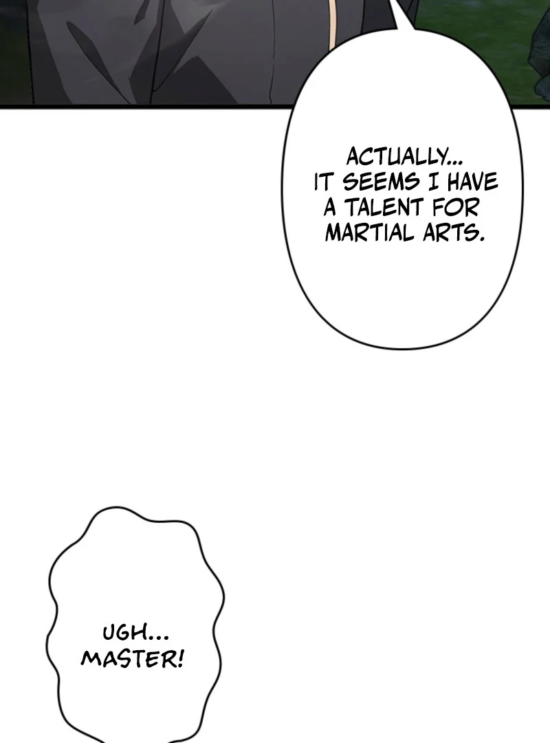 I Became a Genius at the Academy in a World Where Magic Reigns Supreme Chapter 3 - page 158