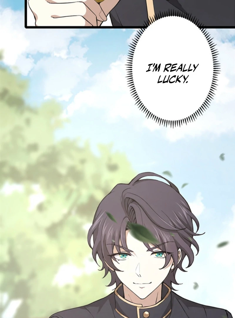 I Became a Genius at the Academy in a World Where Magic Reigns Supreme Chapter 3 - page 15