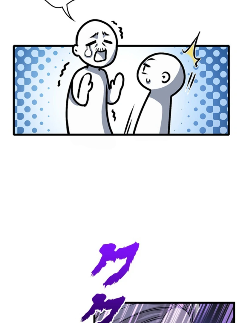 I Became a Genius at the Academy in a World Where Magic Reigns Supreme Chapter 3 - page 159