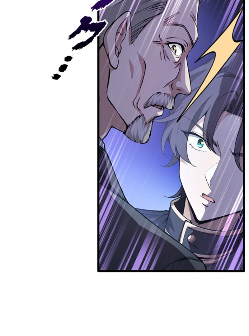 I Became a Genius at the Academy in a World Where Magic Reigns Supreme Chapter 3 - page 160