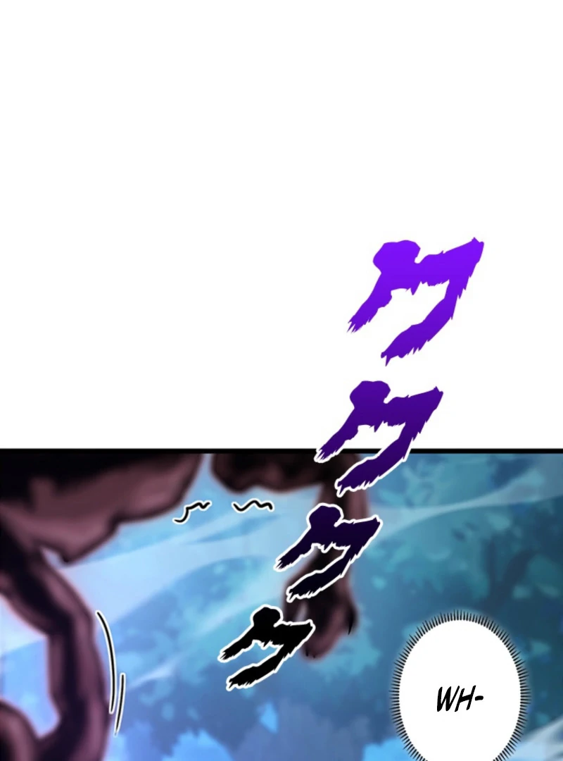 I Became a Genius at the Academy in a World Where Magic Reigns Supreme Chapter 3 - page 161