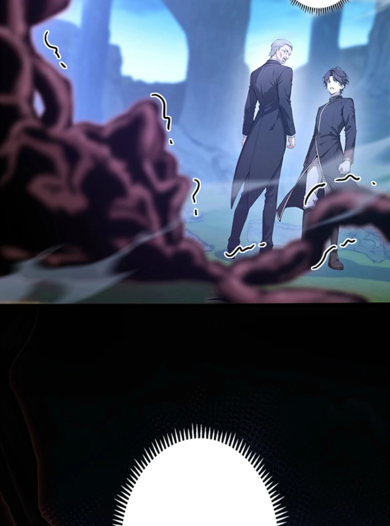 I Became a Genius at the Academy in a World Where Magic Reigns Supreme Chapter 3 - page 162