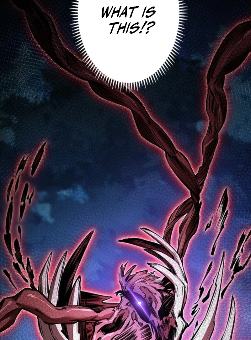 I Became a Genius at the Academy in a World Where Magic Reigns Supreme Chapter 3 - page 163