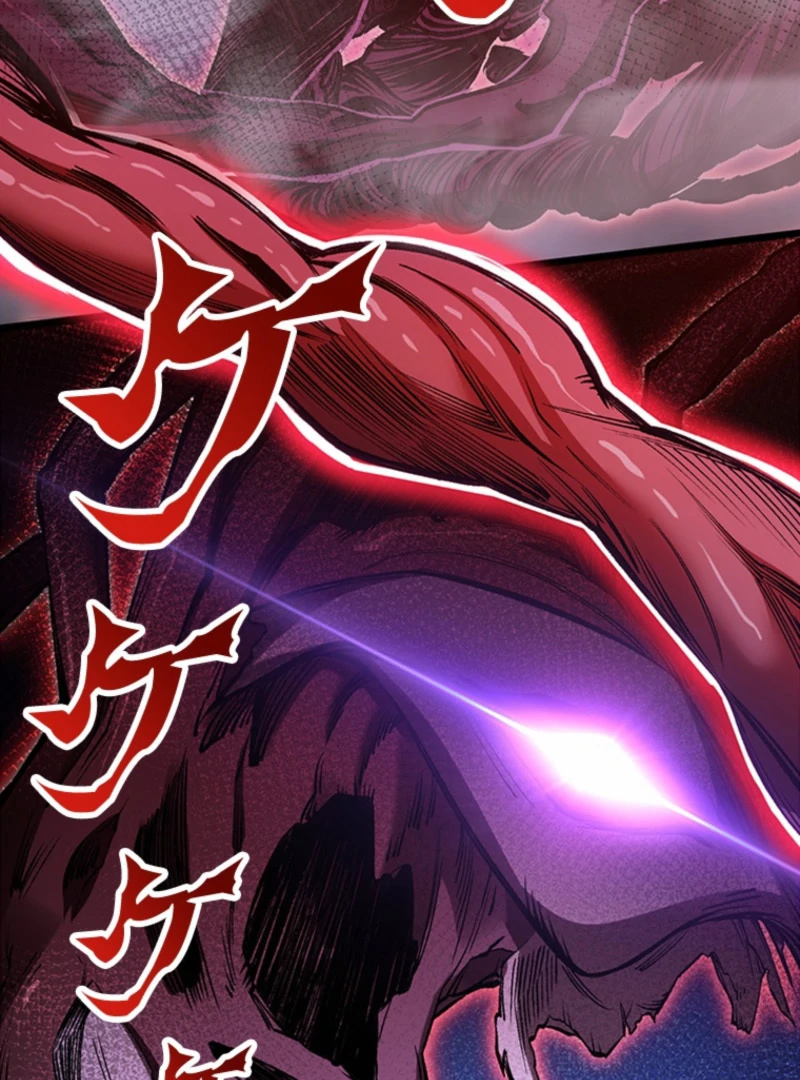 I Became a Genius at the Academy in a World Where Magic Reigns Supreme Chapter 3 - page 165