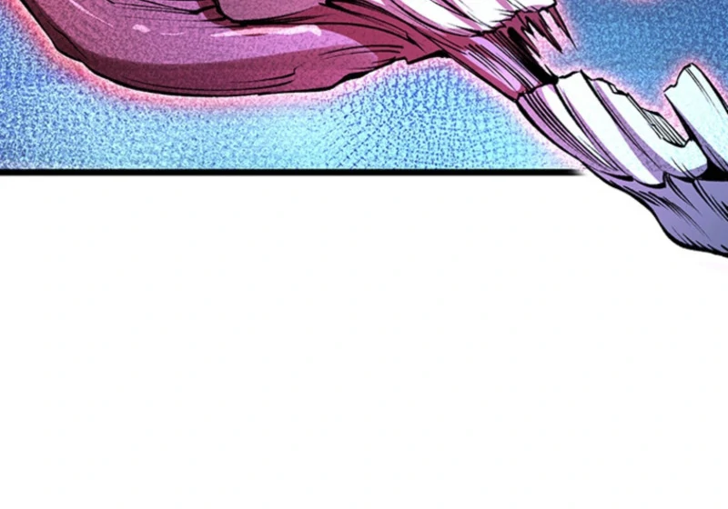 I Became a Genius at the Academy in a World Where Magic Reigns Supreme Chapter 3 - page 167