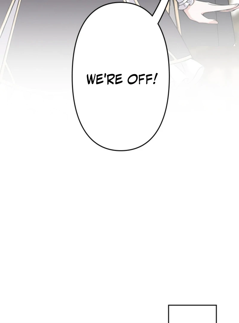 I Became a Genius at the Academy in a World Where Magic Reigns Supreme Chapter 3 - page 17