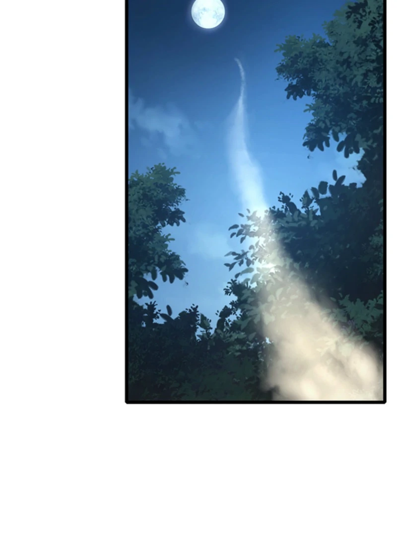 I Became a Genius at the Academy in a World Where Magic Reigns Supreme Chapter 3 - page 20