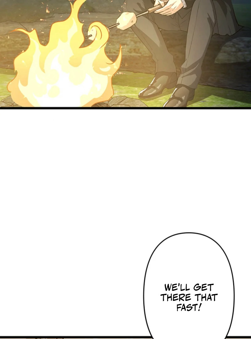 I Became a Genius at the Academy in a World Where Magic Reigns Supreme Chapter 3 - page 22
