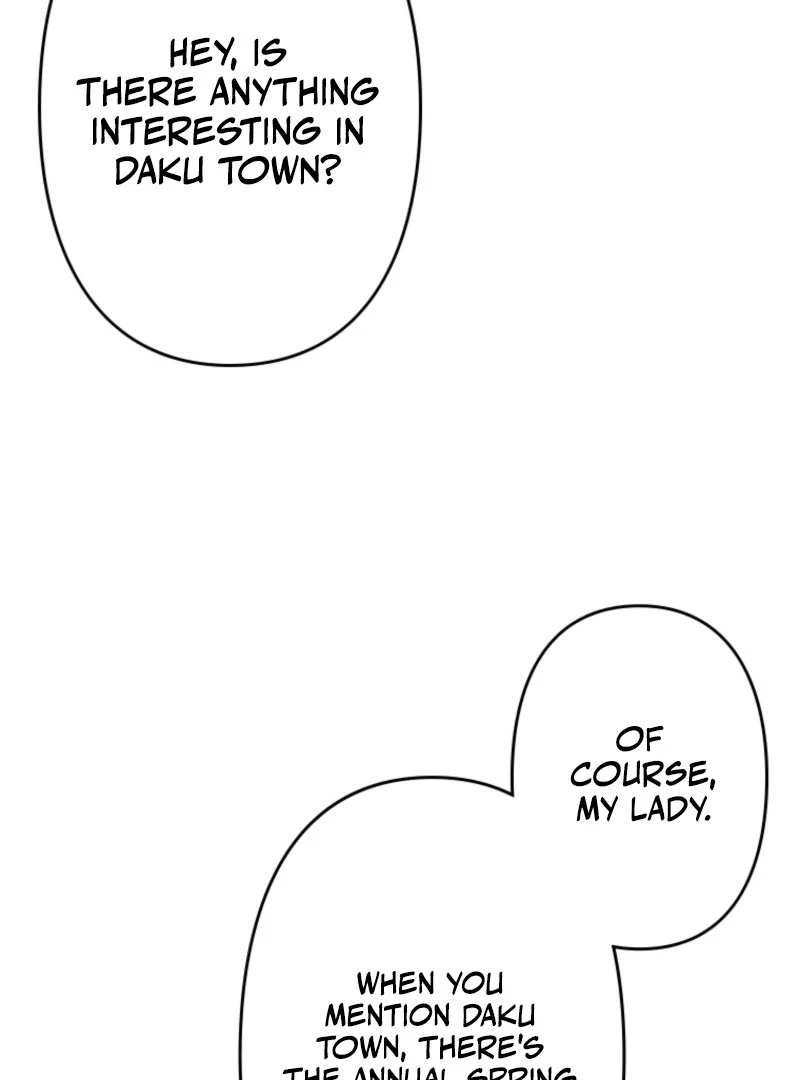 I Became a Genius at the Academy in a World Where Magic Reigns Supreme Chapter 3 - page 24