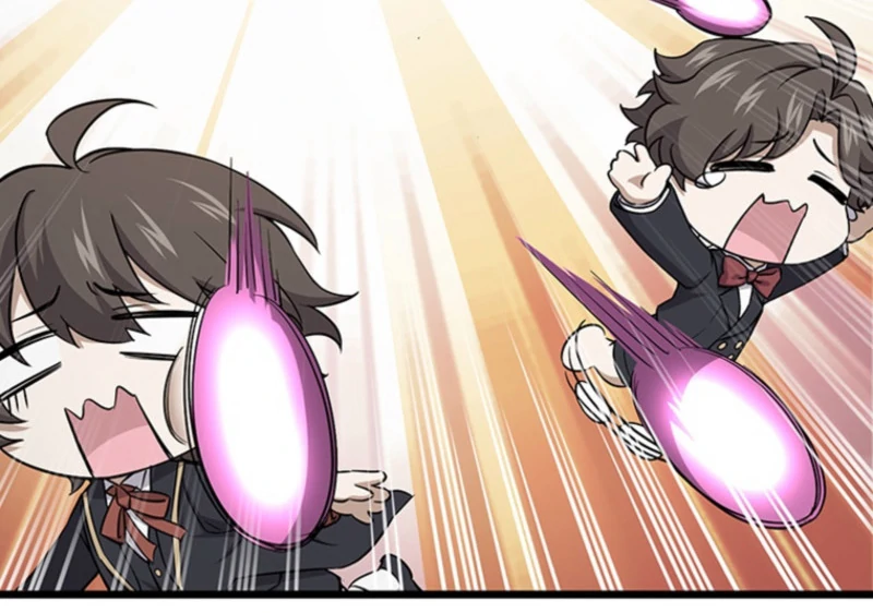 I Became a Genius at the Academy in a World Where Magic Reigns Supreme Chapter 3 - page 26
